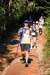 BIB: 1092, 
                            <button type="button" onclick="openModal(19232690)" class="btn btn-primary btn-sm float-right btn-popup" data-toggle="modal" data-target=".modal-high-quality">
                        <i class="fas fa-shopping-cart"></i> Add to Cart
                    </button>
                                            <button type="button" onclick="isThisMe(19232690, true)" class="btn btn-success btn-sm float-right btn-popup btn-isme hidden" data-toggle="tooltip" data-placement="bottom" title="นี่คือรูปของคุณใช่ไหม คลิกที่นี่เพื่อเอาเข้าอัลบั้ม">
                        <i class="fas fa-plus"></i> Add to album
                    </button>
                    <button type="button" onclick="isThisMe(19232690, false)" class="btn btn-warning btn-sm float-right btn-popup btn-isnotme hidden">
                        <i class="fas fa-ban"></i> Remove from album
                    </button>